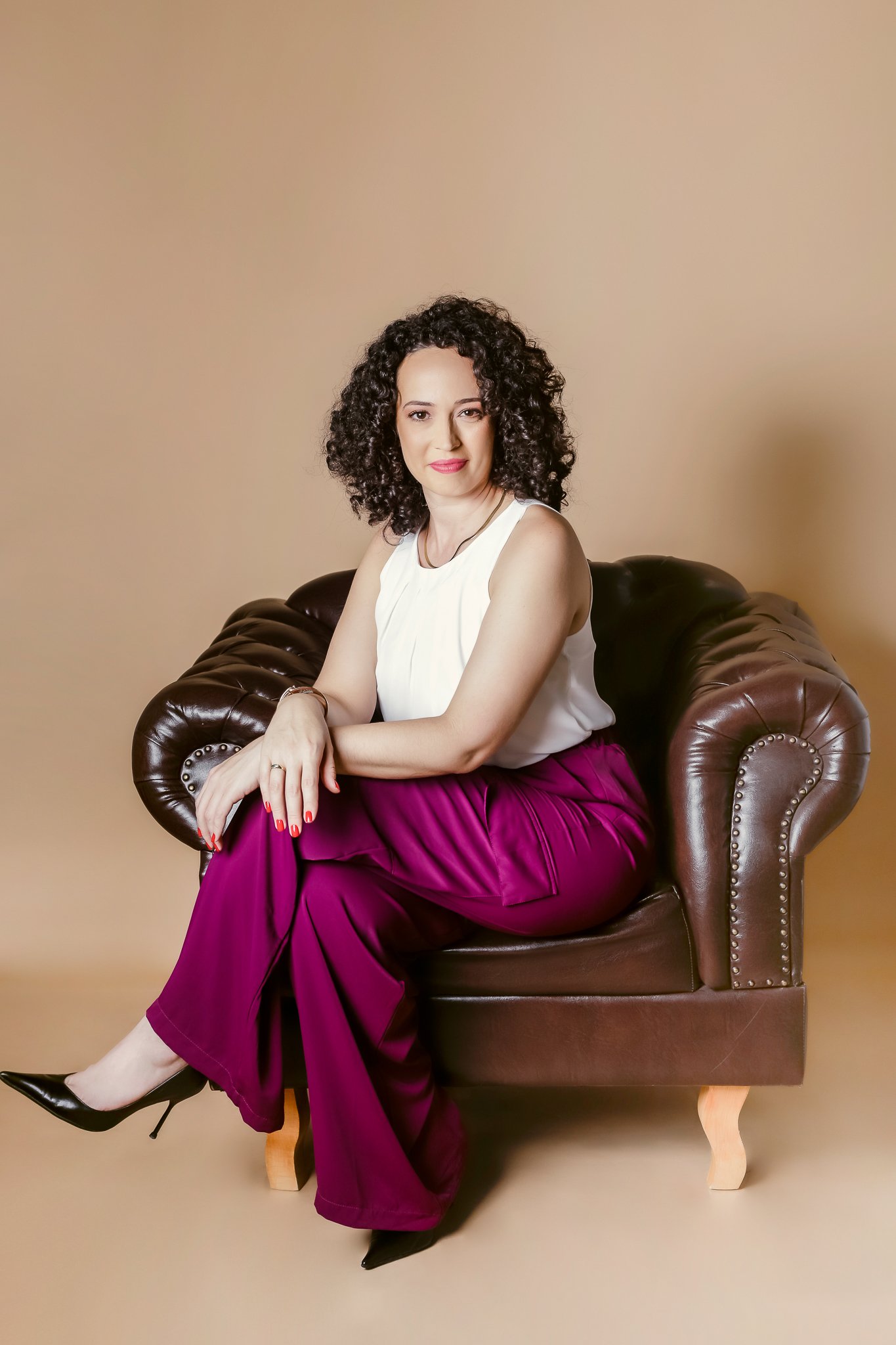 Aromaterapia e disfunções do sono: como aromas podem melhorar o descanso